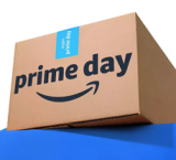 1 Mês de Amazon Prime de Graça para Aproveitar o Prime Day
