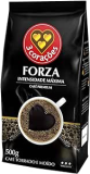 3 Corações Café Torrado e Moído Premium Forza Intensidade Máxima, 500g
