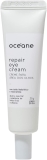 Océane Creme para Área Dos Olhos com Niacinamida – Repair Eye Cream 25g