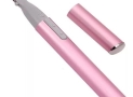 Mini Depilador Elétrico Sobrancelhas – Aparador de Pêlos