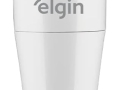 Mixer de Mão 200W Elgin Compacto e Leve, ergonômico e fácil de limpar Branco 220v