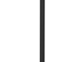 Ventilador de Coluna Turbo 6 30cm Preto Ventisol