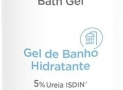 ISDIN Sabonete Líquido Corporal Hidratante Ureadin Bath Gel – 424G