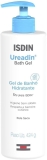 ISDIN Sabonete Líquido Corporal Hidratante Ureadin Bath Gel – 424G
