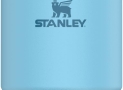 Stanley Copo Quencher 2.0 Pool | 591ml