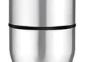 Mixer Eos 9 Velocidades 850w Inox e Preto Turbo Emx04 110v