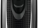 Aparador de Pelos Classic, Mondial, Preto/Prata, 0,8W, Bateria – TR-01