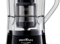 Liquidificador, Diamante, 900w, Preto, 110v, Britânia