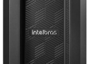 Nobreak Senoidal ATTIV SENO 700VA Bivolt Preto Intelbras
