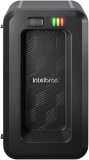 Nobreak Senoidal ATTIV SENO 700VA Bivolt Preto Intelbras