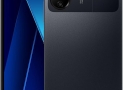 Smartphone Xiaomi POCO C65 6GB+128GB MediaTek Helio G85 Octa Core 5000mAh 6.74″ 90Hz HD+ display 50MP Camera NFC