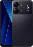 Smartphone Xiaomi POCO C65 6GB+128GB MediaTek Helio G85 Octa Core 5000mAh 6.74″ 90Hz HD+ display 50MP Camera NFC