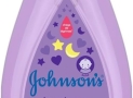 Johnson’s Baby Sabonete Líquido Relaxante Hora Do Sono, 400ml