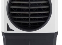 Climatizador De Ar Profissional Eos Ecl300m Pro 30l 110v