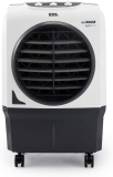 Climatizador De Ar Profissional Eos Ecl300m Pro 30l 110v