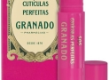 Granado – SOS Cutículas Perfeitas 3,5g