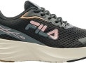 Tênis Fila Racer Comet Preto