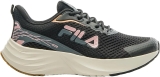 Tênis Fila Racer Comet Preto