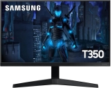 Samsung T350 – Monitor Gamer, 24″, FHD, 75Hz, HDMI, VGA, Freesync, Preto