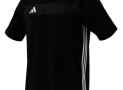 Camisa Tiro Essentials Jd0452