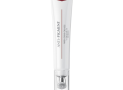 Eucerin Anti Pigment Olhos 15 ml