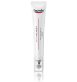 Eucerin Anti Pigment Olhos 15 ml