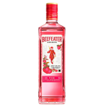 Beefeater Gin Pink 700 Ml