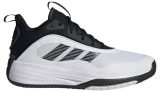 Adidas Tênis Own the Game 3