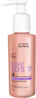 Alta Moda SOS Instant Leave-In Nutri-Reconstrutor 120ml