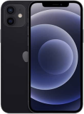 Apple iPhone 12 (256 GB) – Preto