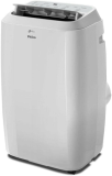 Ar-condicionado Portátil Philco Pac12000f5 Frio Vírus Protect 220v