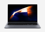 Samsung Galaxy Book4 Intel® Core™ i5-1335U, Windows 11 Home, 8GB, 256GB SSD, Iris Xe, 15.6” Full HD LED