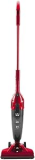 Aspirador de Pó Vertical 2 em 1 1250W Britânia BAS1290V 127V