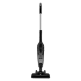 Aspirador de Pó Vertical Britânia 2 em 1 BAS1295P 1250W 127V