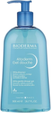 Atoderm Gel Douche Higiene Diária Que Previne O Ressecamento Da Pele, Bioderma, 500 Ml