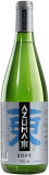 Azuma Saquê Soft Sake Seco 740ml