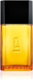 Azzaro, Pour Homme, Perfume Masculino, Eau de Toilette, 50ml