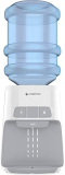 Bebedouro Cadence Aguô – Bivolt – Beb110
