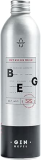 BEG Brazilian Boutique Dry Gin – 500ml – REFIL