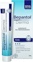 Bepantol Derma, Hidratante Multirrestaurador, para Pele Extrasseca, 20g