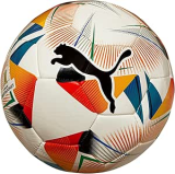 Bola Puma Cumbre Conmebol Libertadores Ms