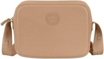Bolsa Tiracolo Moleca Transversal Quadrada Original Cores