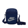 Bolsa Transversal Nike Heritage Unissex
