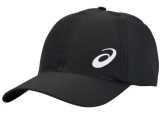Boné ASICS Aba Curva Lic Performance Strapback – Adulto