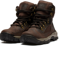Bota Nord Andes Masculina