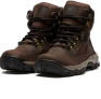 Bota Nord Andes Masculina