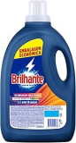 Brilhante Limpeza Total – Sabão Liquido 5L