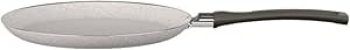 Brinox – Tapioqueira 22cm 0,45l Ceramic Life Suprema – Vanilla