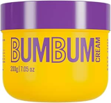 Bumbum Cream – 200g