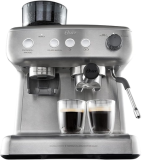 Cafeteira Espresso Oster Xpert Perfect Brew – 220V